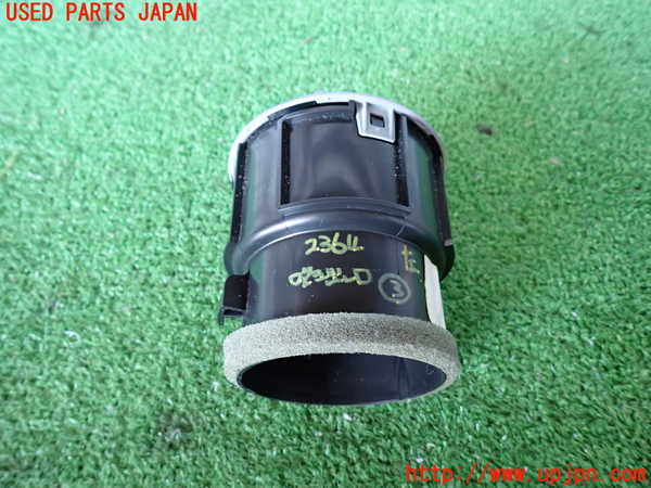 2UPJ-23647528]ジープ・ラングラー アンリミテッド(JK36L)エアコン吹き出し口3 (左) 中古_m0002.jpg