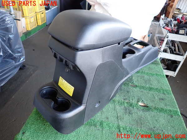 2UPJ-23647540]ジープ・ラングラー アンリミテッド(JK36L)センターコンソール 中古_m0002.jpg