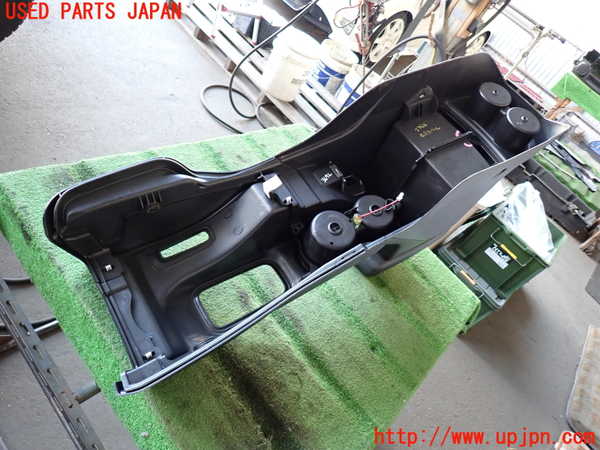 2UPJ-23647540]ジープ・ラングラー アンリミテッド(JK36L)センターコンソール 中古_m0005.jpg