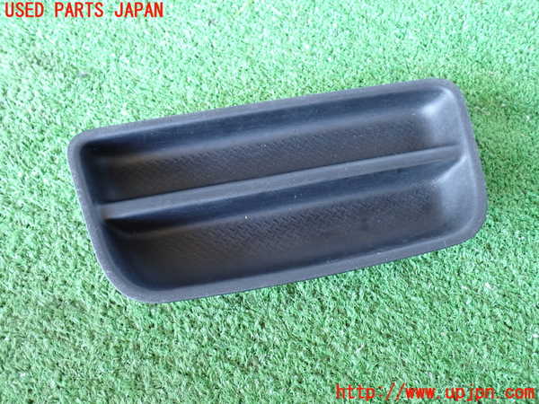 2UPJ-23647841]ジープ・ラングラー アンリミテッド(JK36L)小物入れ1 中古_m0001.jpg
