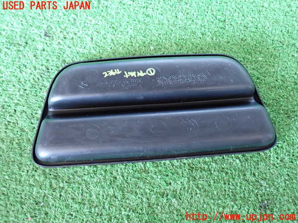 2UPJ-23647841]ジープ・ラングラー アンリミテッド(JK36L)小物入れ1 中古_m0002.jpg