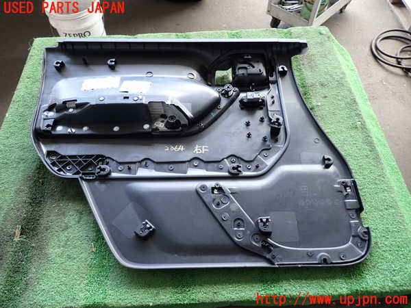 2UPJ-23641234]ジープ・ラングラー アンリミテッド(JK36L)右前ドア内張り 中古_m0004.jpg
