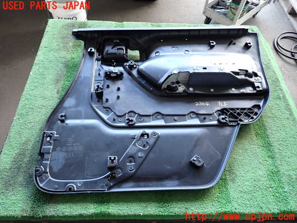 2UPJ-23641264]ジープ・ラングラー アンリミテッド(JK36L)左前ドア内張り 中古_m0005.jpg