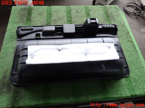 2UPJ-23647772]ジープ・ラングラー アンリミテッド(JK36L)ラゲッジトレイ2 中古_m0002.jpg