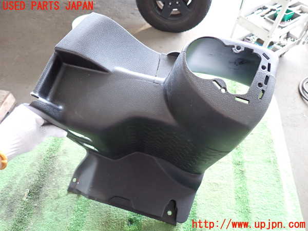 2UPJ-23647680]ジープ・ラングラー アンリミテッド(JK36L)左リアピラートリム 中古_m0002.jpg