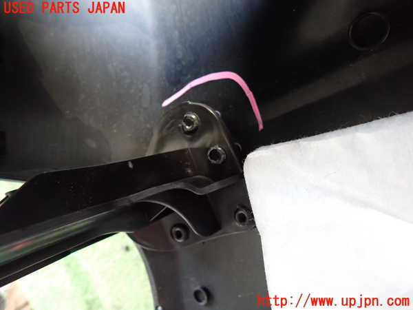 2UPJ-23647680]ジープ・ラングラー アンリミテッド(JK36L)左リアピラートリム 中古_m0003.jpg