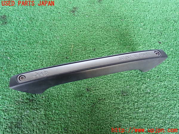 2UPJ-23647692]ジープ・ラングラー アンリミテッド(JK36L)内装トリム類2 中古_m0001.jpg