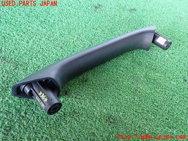 2UPJ-23647692]ジープ・ラングラー アンリミテッド(JK36L)内装トリム類2 中古_m0002.jpg