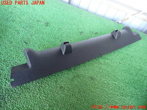 2UPJ-23647693]ジープ・ラングラー アンリミテッド(JK36L)内装トリム類3 中古_m0001.jpg