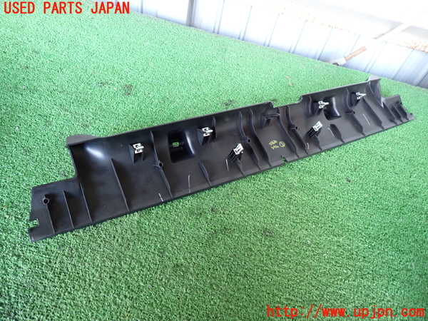 2UPJ-23647693]ジープ・ラングラー アンリミテッド(JK36L)内装トリム類3 中古_m0002.jpg