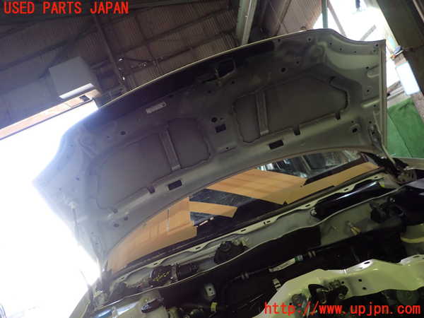 5UPJ-23651060]N-ONE(Nワン)(JG3)ボンネットフード 中古_m0004.jpg