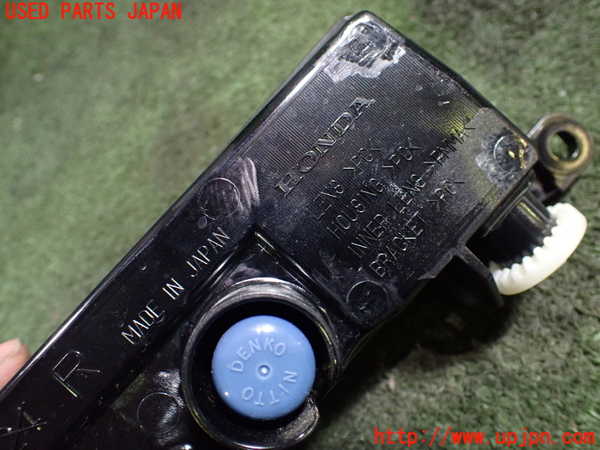 5UPJ-23651180]N-ONE(Nワン)(JG3)右フォグ 中古_m0004.jpg