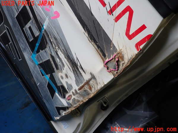5UPJ-23651290]N-ONE(Nワン)(JG3)右後ドア 43R-005844 ジャンク部品取り_m0002.jpg