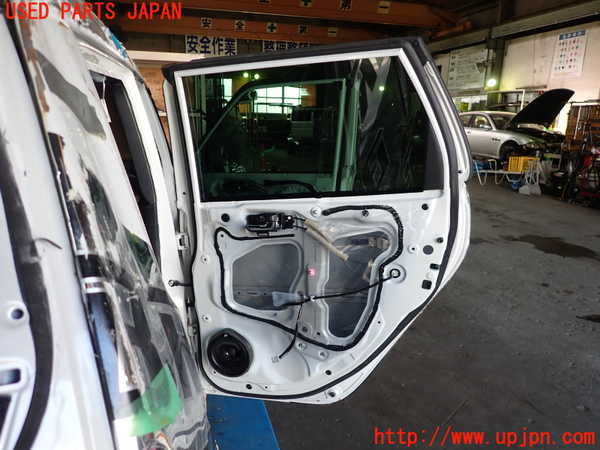 5UPJ-23651290]N-ONE(Nワン)(JG3)右後ドア 43R-005844 ジャンク部品取り_m0004.jpg