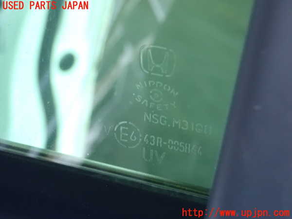 5UPJ-23651290]N-ONE(Nワン)(JG3)右後ドア 43R-005844 ジャンク部品取り_m0005.jpg