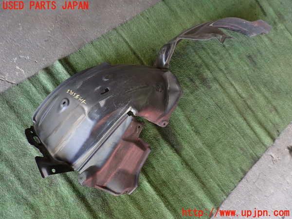 5UPJ-23651090]N-ONE(Nワン)(JG3)右前フェンダーライナー 中古_m0001.jpg