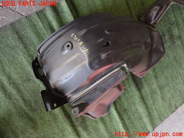 5UPJ-23651090]N-ONE(Nワン)(JG3)右前フェンダーライナー 中古_m0002.jpg