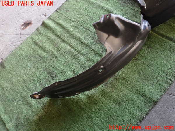 5UPJ-23651090]N-ONE(Nワン)(JG3)右前フェンダーライナー 中古_m0003.jpg