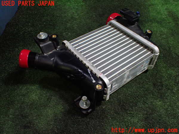 5UPJ-23652451]N-ONE(Nワン)(JG3)インタークーラー1 中古_m0001.jpg