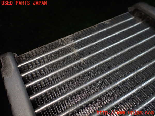 5UPJ-23652451]N-ONE(Nワン)(JG3)インタークーラー1 中古_m0003.jpg