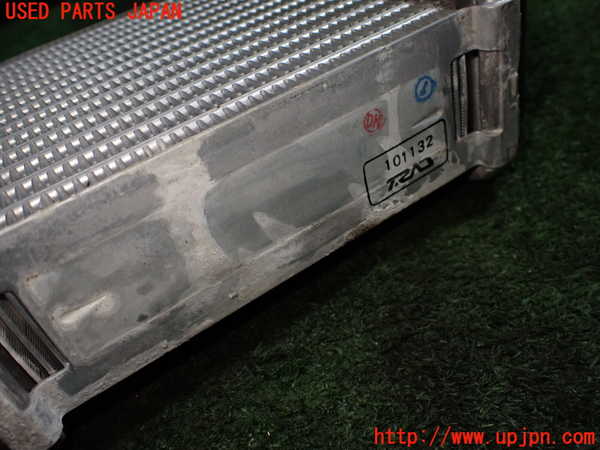 5UPJ-23652451]N-ONE(Nワン)(JG3)インタークーラー1 中古_m0004.jpg