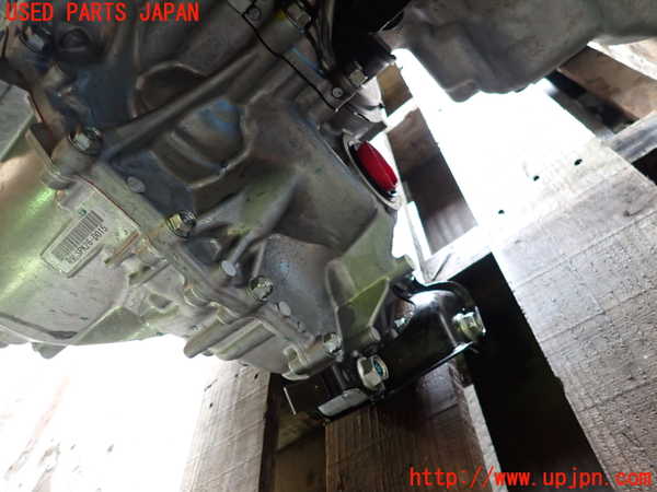 1UPJ-23653010]N-ONE(Nワン)(JG3)ミッション AT S07B 中古_m0003.jpg