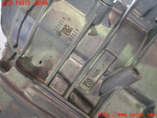 1UPJ-23653010]N-ONE(Nワン)(JG3)ミッション AT S07B 中古_m0004.jpg