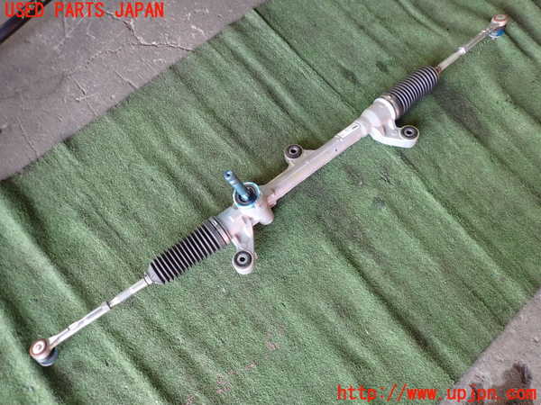 5UPJ-23654235]N-ONE(Nワン)(JG3)パワステギアボックス 中古_m0001.jpg