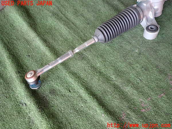 5UPJ-23654235]N-ONE(Nワン)(JG3)パワステギアボックス 中古_m0002.jpg