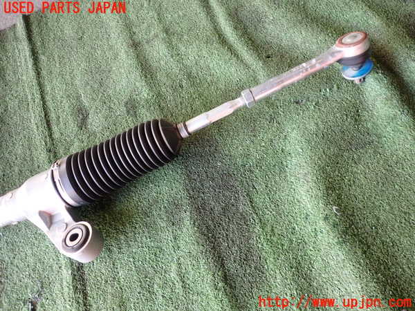 5UPJ-23654235]N-ONE(Nワン)(JG3)パワステギアボックス 中古_m0003.jpg