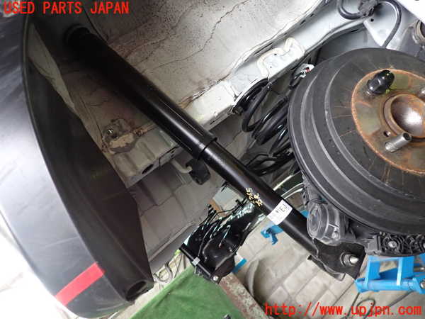 5UPJ-23655070]N-ONE(Nワン)(JG3)右リアショックアブソーバー 中古_m0001.jpg