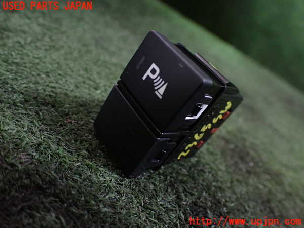 1UPJ-23656308]N-ONE(Nワン)(JG3)スイッチ3 (ソナー) 中古_m0001.jpg