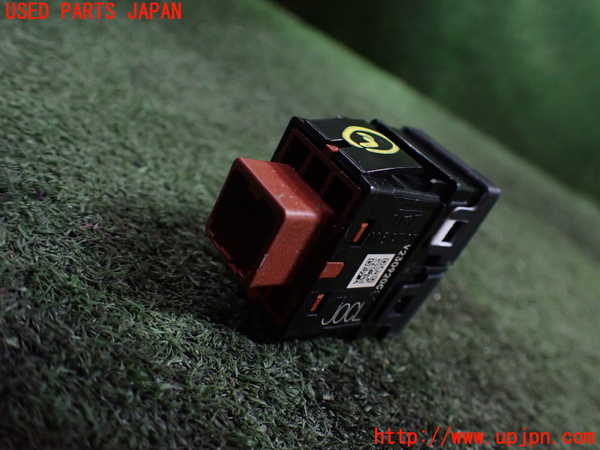 1UPJ-23656308]N-ONE(Nワン)(JG3)スイッチ3 (ソナー) 中古_m0002.jpg