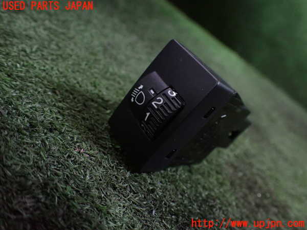 1UPJ-23656310]N-ONE(Nワン)(JG3)スイッチ5 (ヘッドランプレベリング) 中古_m0001.jpg