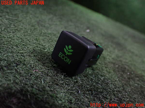 5UPJ-23656311]N-ONE(Nワン)(JG3)スイッチ6 (ECON) 中古_m0001.jpg
