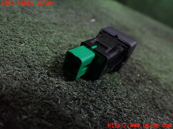 5UPJ-23656311]N-ONE(Nワン)(JG3)スイッチ6 (ECON) 中古_m0002.jpg