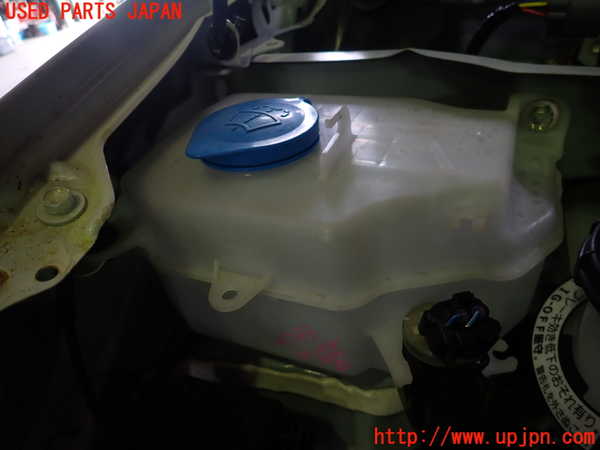 1UPJ-23656791]N-ONE(Nワン)(JG3)ウォッシャータンク1 中古_m0001.jpg