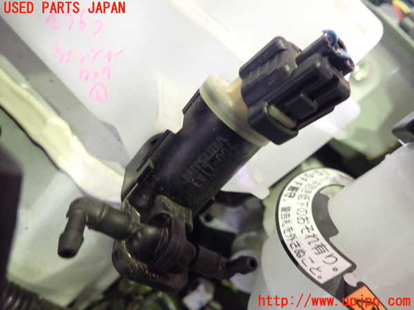 1UPJ-23656791]N-ONE(Nワン)(JG3)ウォッシャータンク1 中古_m0002.jpg