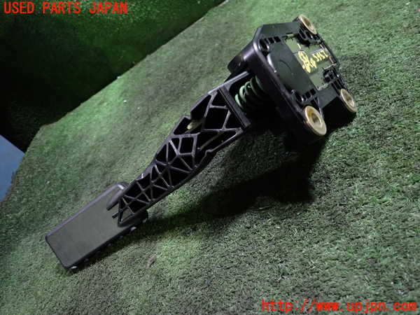 1UPJ-23656382]N-ONE(Nワン)(JG3)センサー2 (アクセルペダル) 中古_m0002.jpg
