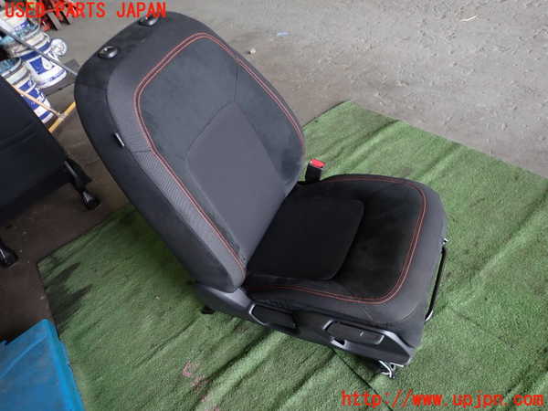 5UPJ-23657035]N-ONE(Nワン)(JG3)運転席シート 中古_m0001.jpg