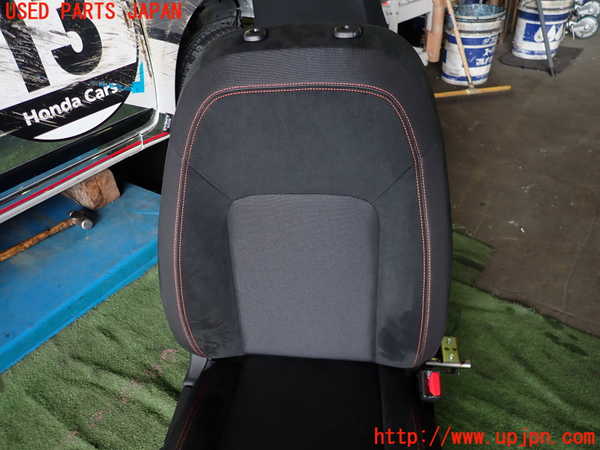 5UPJ-23657035]N-ONE(Nワン)(JG3)運転席シート 中古_m0002.jpg