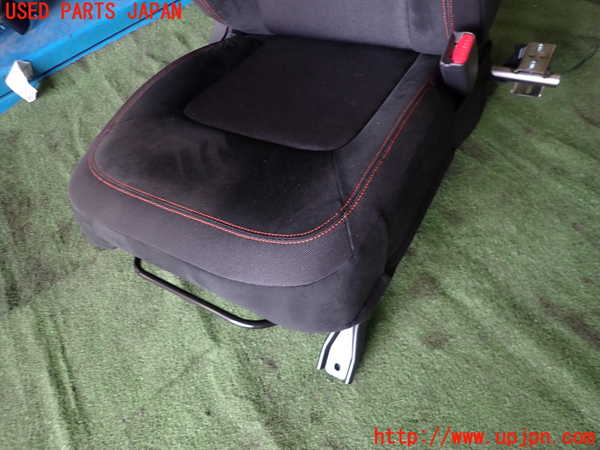 5UPJ-23657035]N-ONE(Nワン)(JG3)運転席シート 中古_m0003.jpg