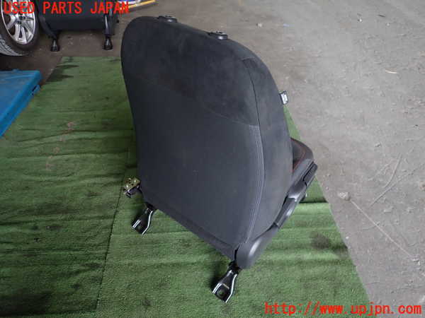 5UPJ-23657035]N-ONE(Nワン)(JG3)運転席シート 中古_m0004.jpg