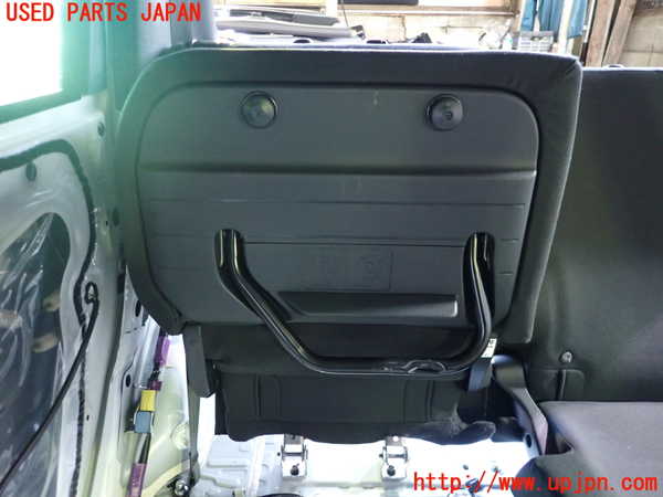 5UPJ-23657405]N-ONE(Nワン)(JG3)右リアシート 中古_m0004.jpg