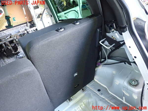 5UPJ-23657405]N-ONE(Nワン)(JG3)右リアシート 中古_m0005.jpg