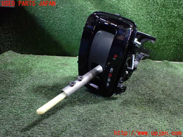 5UPJ-23657555]N-ONE(Nワン)(JG3)ATシフトレバー 中古_m0001.jpg