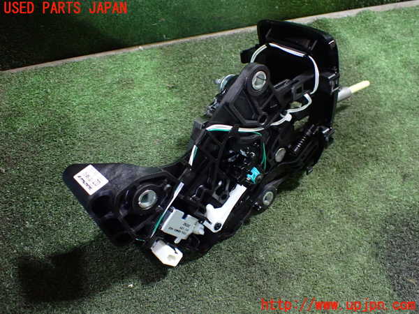 5UPJ-23657555]N-ONE(Nワン)(JG3)ATシフトレバー 中古_m0002.jpg