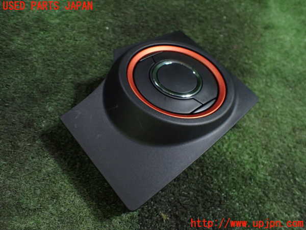 5UPJ-23657526]N-ONE(Nワン)(JG3)エアコン吹き出し口1 (右) 中古_m0001.jpg