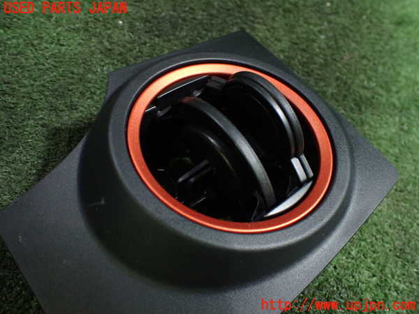 5UPJ-23657526]N-ONE(Nワン)(JG3)エアコン吹き出し口1 (右) 中古_m0002.jpg
