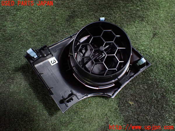 5UPJ-23657526]N-ONE(Nワン)(JG3)エアコン吹き出し口1 (右) 中古_m0003.jpg
